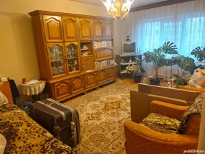 Apartament   de vanzare - imagine 4 Apartament   de vanzare - imagine 4