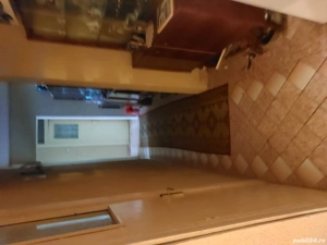 Apartament   de vanzare - imagine 9 Apartament   de vanzare - imagine 9