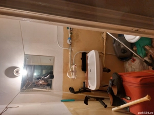 Apartament   de vanzare - imagine 7 Apartament   de vanzare - imagine 7