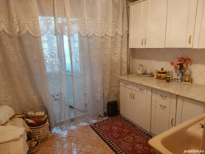 Apartament   de vanzare - imagine 10 Apartament   de vanzare - imagine 10