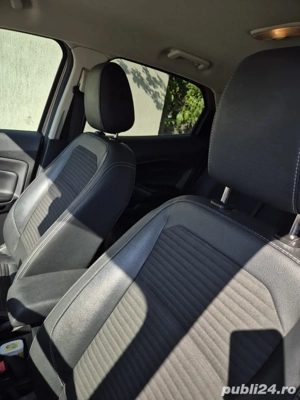 Vanzare Ford Ecosport - imagine 6