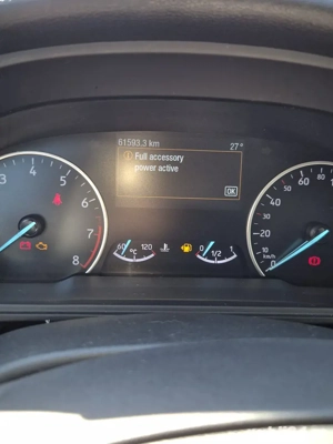 Vanzare Ford Ecosport - imagine 5