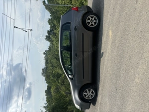 Golf 5 1.9 bkc 6+1 trepte  - imagine 3