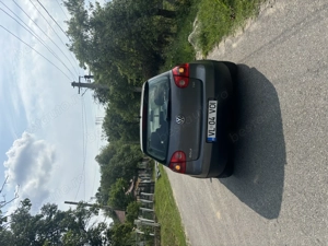 Golf 5 1.9 bkc 6+1 trepte  - imagine 4