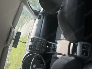 Golf 5 1.9 bkc 6+1 trepte  - imagine 5