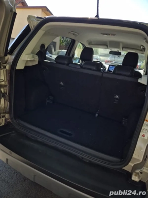 Vanzare Ford Ecosport - imagine 7