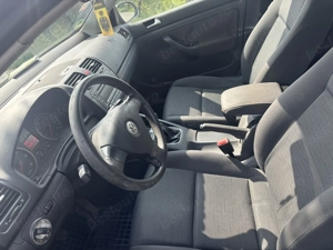 Golf 5 1.9 bkc 6+1 trepte  - imagine 2