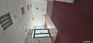 Spatiu comercial Mediaș Calafat 100 m2 - imagine 7