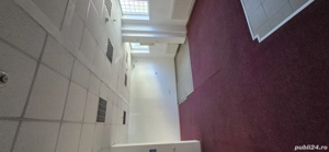 Spatiu comercial Mediaș Calafat 100 m2 - imagine 4