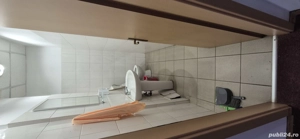 Spatiu comercial Mediaș Calafat 100 m2 - imagine 6