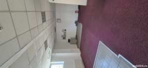 Spatiu comercial Mediaș Calafat 100 m2 - imagine 5