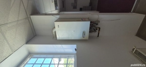 Spatiu comercial Mediaș Calafat 100 m2 - imagine 10