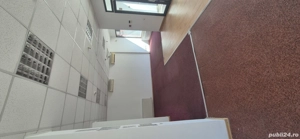 Spatiu comercial Mediaș Calafat 100 m2 - imagine 9