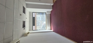 Spatiu comercial Mediaș Calafat 100 m2 - imagine 8