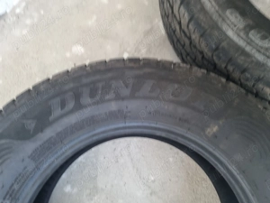 Anvelope auto  205  75 R  16 C 5buc  - imagine 10