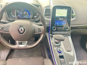 Renault Espace 2018 1.6D