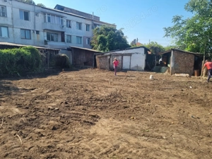 Casă de vânzare, central, or. Mărășești, str.Zorilor, nr.31, jud. Vrancea  - imagine 2 Casă de vânzare, central, or. Mărășești, str.Zorilor, nr.31, jud. Vrancea  - imagine 2