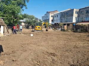 Casă de vânzare, central, or. Mărășești, str.Zorilor, nr.31, jud. Vrancea  - imagine 3 Casă de vânzare, central, or. Mărășești, str.Zorilor, nr.31, jud. Vrancea  - imagine 3