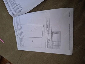 Teren extravilan de vanzare  - imagine 6 Teren extravilan de vanzare  - imagine 6