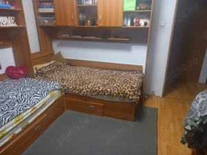 Apartament 2 camere confort 1 Sibiu. - imagine 6