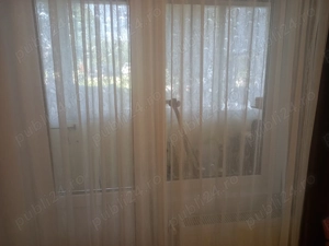 Apartament 2 camere confort 1 Sibiu. - imagine 4