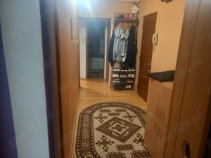Apartament 2 camere confort 1 Sibiu. - imagine 10