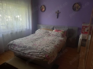 Apartament 2 camere confort 1 Sibiu. - imagine 9