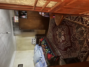 Casă bătrânească de vânzare Melinești județul Dolj  - imagine 7