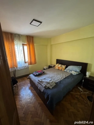 Apartament de inchiriat cu 2 camere - imagine 2 Apartament de inchiriat cu 2 camere - imagine 2