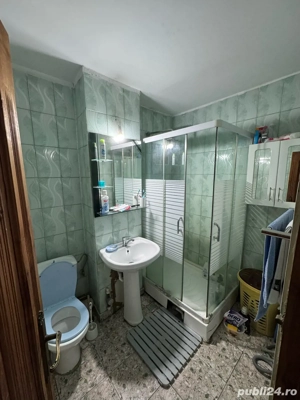 Apartament de inchiriat cu 2 camere - imagine 5 Apartament de inchiriat cu 2 camere - imagine 5