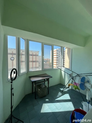 Apartament de inchiriat cu 2 camere - imagine 3 Apartament de inchiriat cu 2 camere - imagine 3