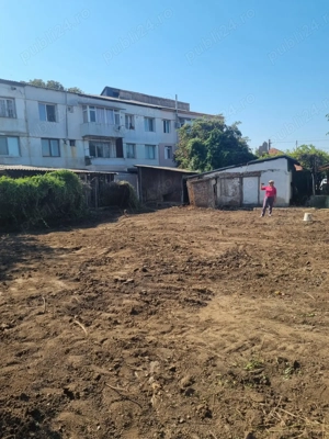 Casă de vânzare, central, or. Mărășești, str.Zorilor, nr.31, jud. Vrancea  - imagine 4 Casă de vânzare, central, or. Mărășești, str.Zorilor, nr.31, jud. Vrancea  - imagine 4