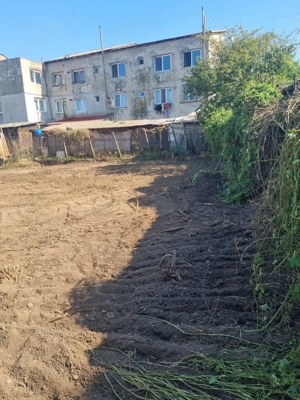 Casă de vânzare, central, or. Mărășești, str.Zorilor, nr.31, jud. Vrancea  - imagine 5 Casă de vânzare, central, or. Mărășești, str.Zorilor, nr.31, jud. Vrancea  - imagine 5