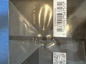 Apa de parfum Dior Sauvage Elixir 60ml pret fix - imagine 3