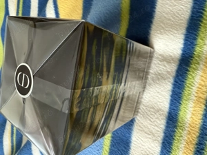 Apa de parfum Dior Sauvage Elixir 60ml pret fix - imagine 2