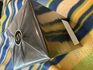 Apa de parfum Dior Sauvage Elixir 60ml pret fix - imagine 4