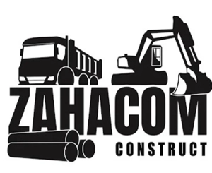 Angajari constructii - SC ZAHACOM Construct SRL