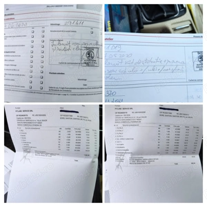 Skoda Superb 2.0TDI  - imagine 10