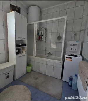 Ieftin: Casa-lux in Ungaria, la 35' de Arad.( cu fonduri anuale alocabile ) - imagine 6