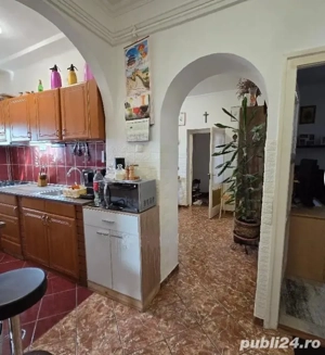 Ieftin: Casa-lux in Ungaria, la 35' de Arad.( cu fonduri anuale alocabile ) - imagine 4