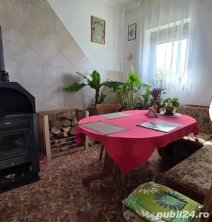 Ieftin: Casa-lux in Ungaria, la 35' de Arad.( cu fonduri anuale alocabile ) - imagine 3