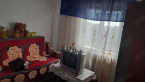 Proprietar vând partament 3 camere Tudor Vladimirescu ts2 autogara decomandat 4 4 clasic60000 euro   - imagine 2