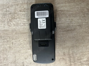 Modul bluetooth VW ptr telefon. - imagine 3