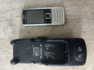 Modul bluetooth VW ptr telefon.