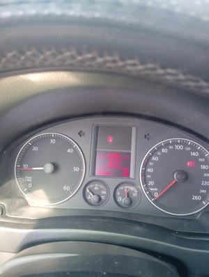 De vînzare wolsgwagen golf 5 plus  an 2006