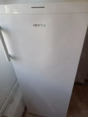 Congelator Arctic 6 sertare