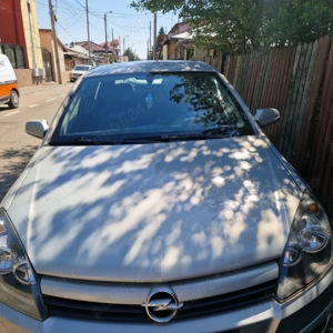 De vanzare masina OPEL 