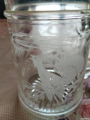 halba de bere - imagine 3