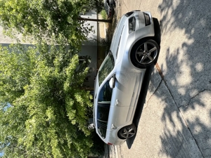 Vând Skoda Octavia 3 Sport - imagine 5