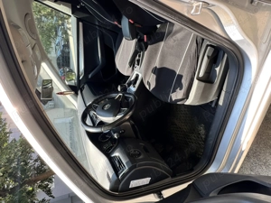 Vând Skoda Octavia 3 Sport - imagine 9